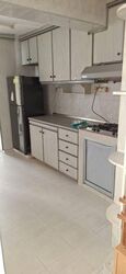 Blk 161 Mei Ling Vista (Queenstown), HDB 4 Rooms #638972831